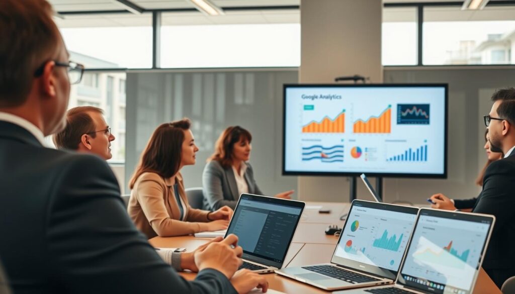 adskiller google analytics kursus adskiller google analytics kursus