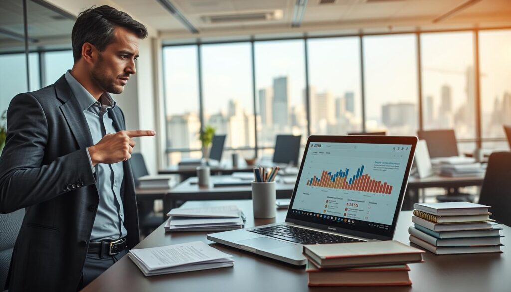 almindelige seo fejl og faldgruber almindelige seo fejl og faldgruber