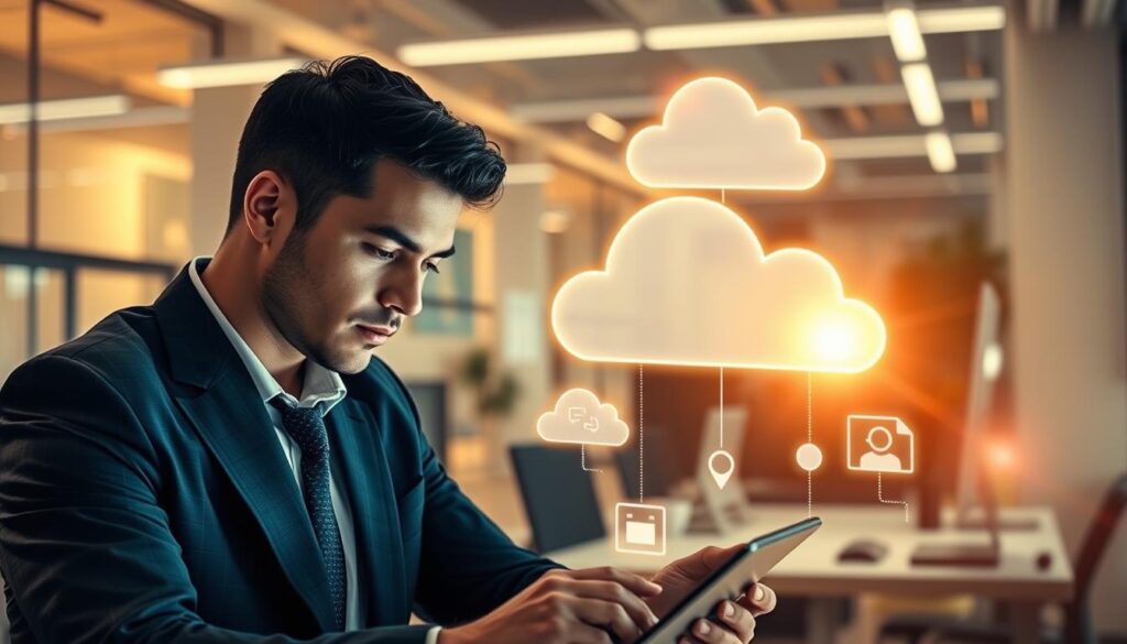 bedste praksis cloud stacking seo bedste praksis cloud stacking seo