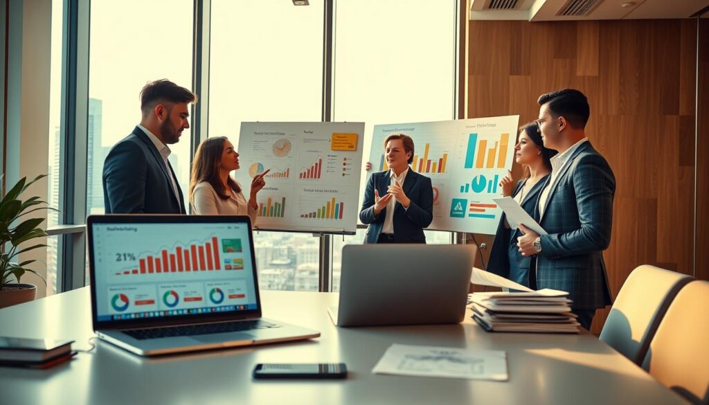 digital marketing strategi investering digital marketing strategi investering