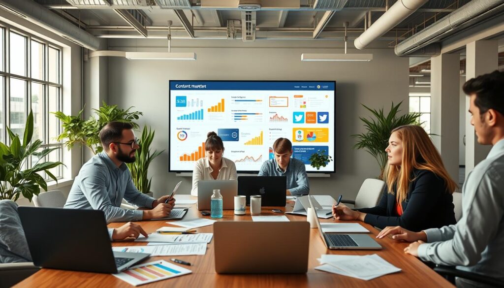 fordele ved content marketing fordele ved content marketing