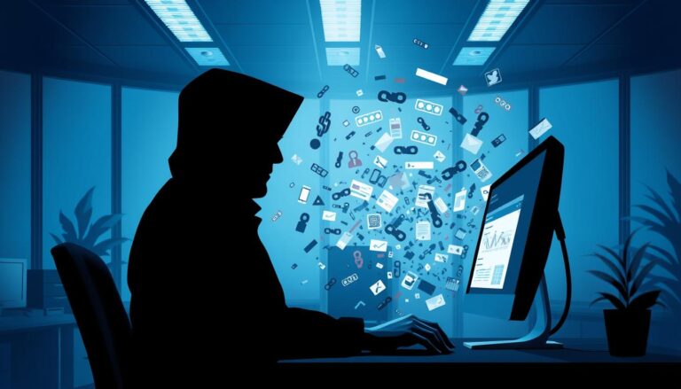 hvad er black hat seo