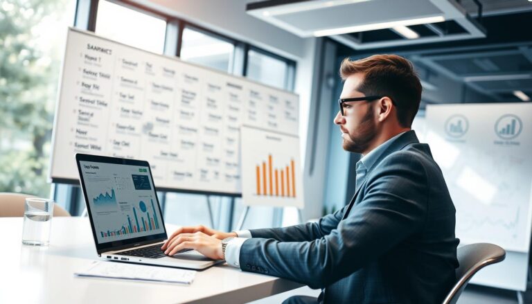 hvad er en seo specialist?