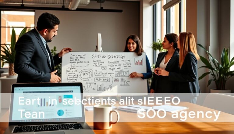 hvorfor blogging er vigtigt for seo