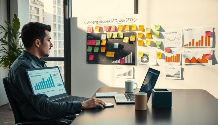 hvorfor digital marketing strategi