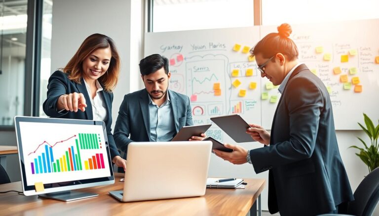 hvorfor investerer i seo
