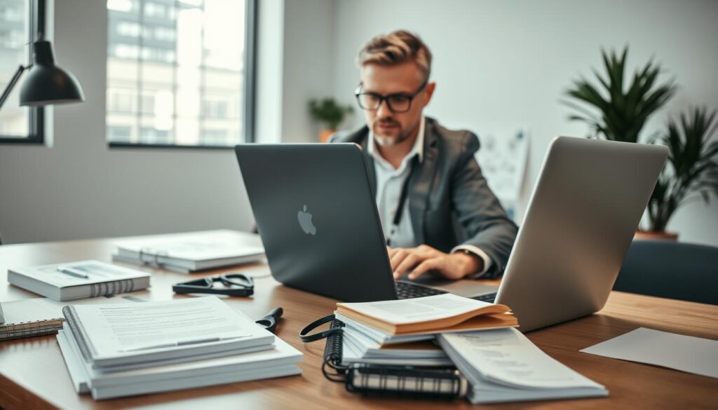 implementering af seo strategi