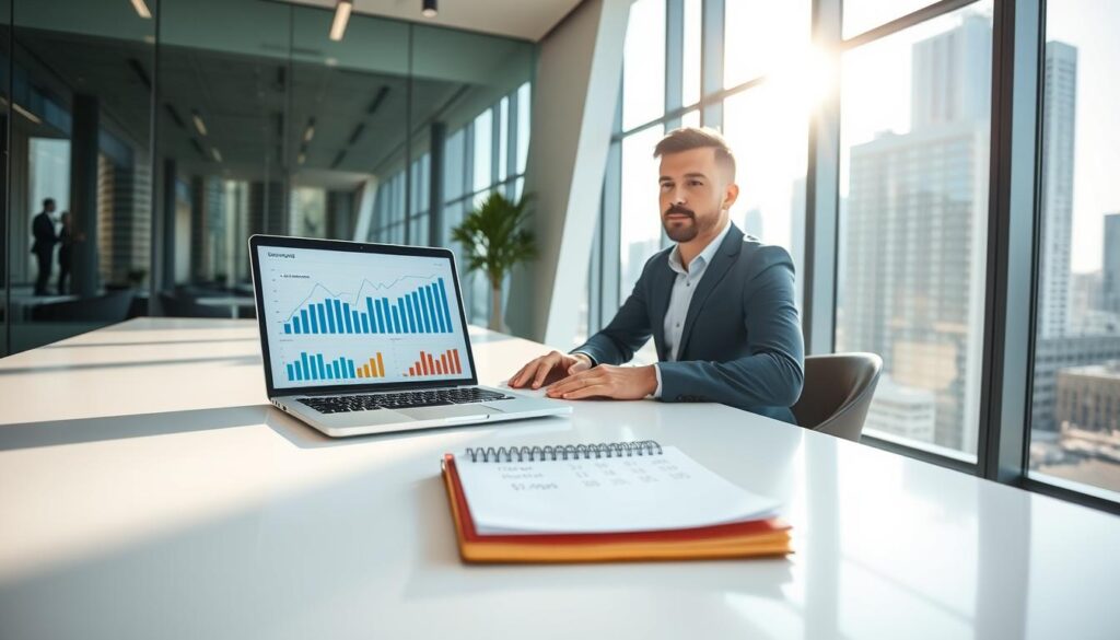 investering ROI SEO specialist omkostninger investering ROI SEO specialist omkostninger