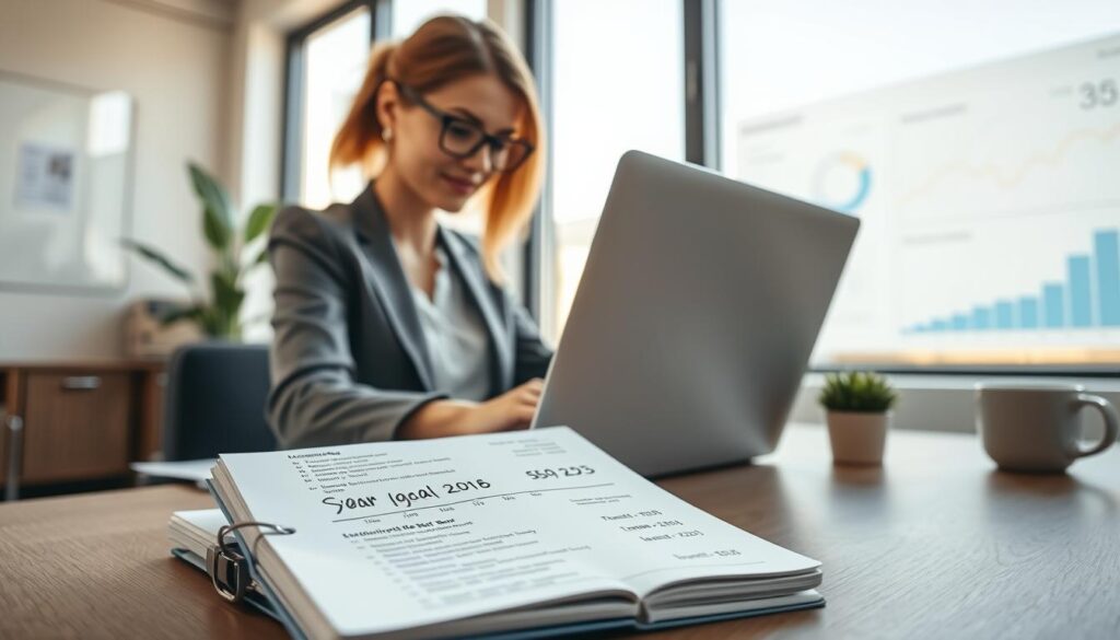 lokal SEO optimering praksis lokal SEO optimering praksis