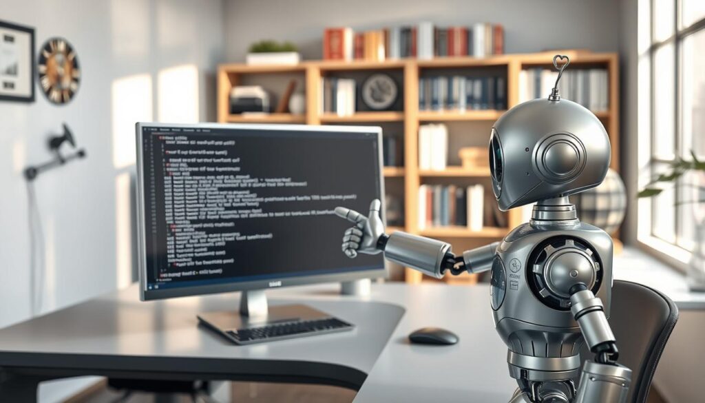 robots.txt fil styring robots.txt fil styring