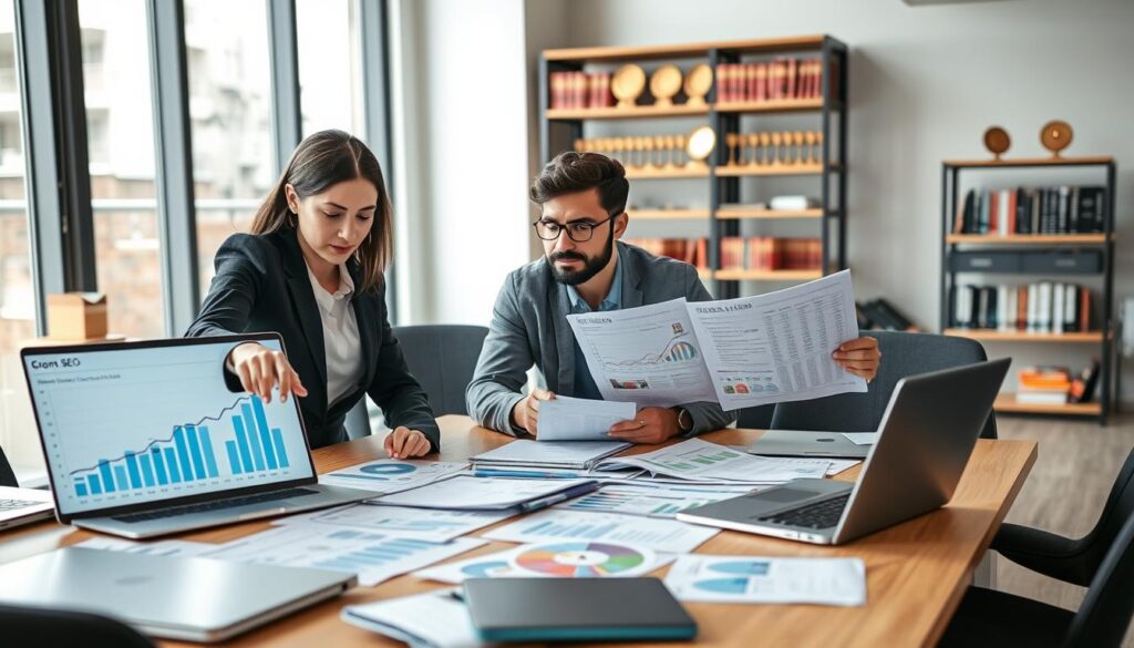 vurdere seo bureau resultater referencer vurdere seo bureau resultater referencer